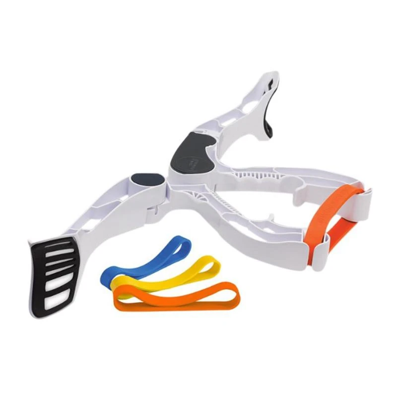 

K-STAR Export Exercise Machine Muscle Arm Strength New Products Fitness Equipment Accessories Tension Band