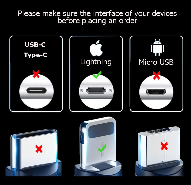 Адаптер OTG USB для камеры lightning USB кабель наушники конвертер Электрический пианино MIDI клавиатура для iphone 7 8 ios 13 адаптер