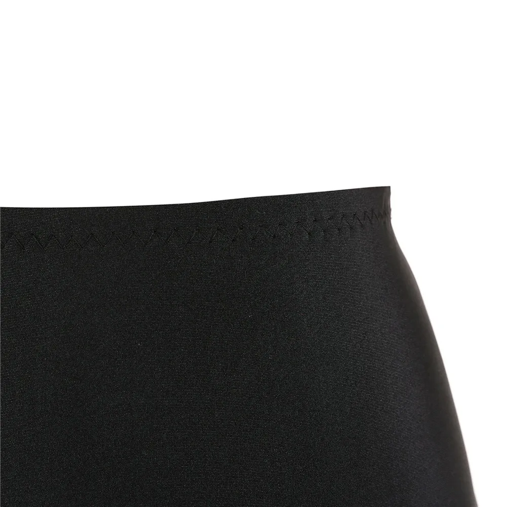 

High Waisted Skirts Womens 2021 Korean Fashion Womens High Quality Pleated Skirt Short Adult Tutu Dancing Skorts Jupe Femme