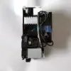 Изображение товара 0