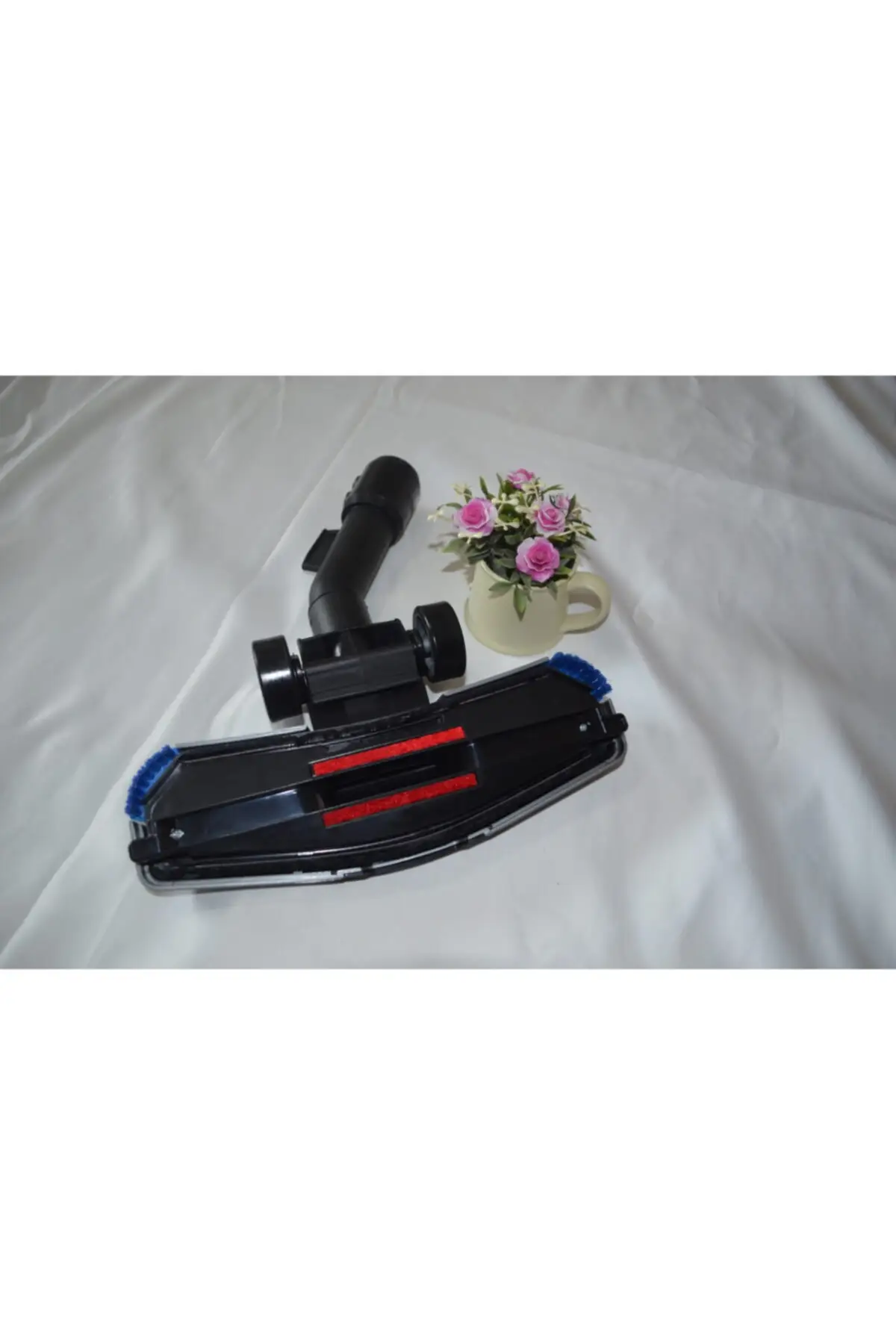 

MHK Parts Powerpro Compact Fc8475 Triactive Emici Hood