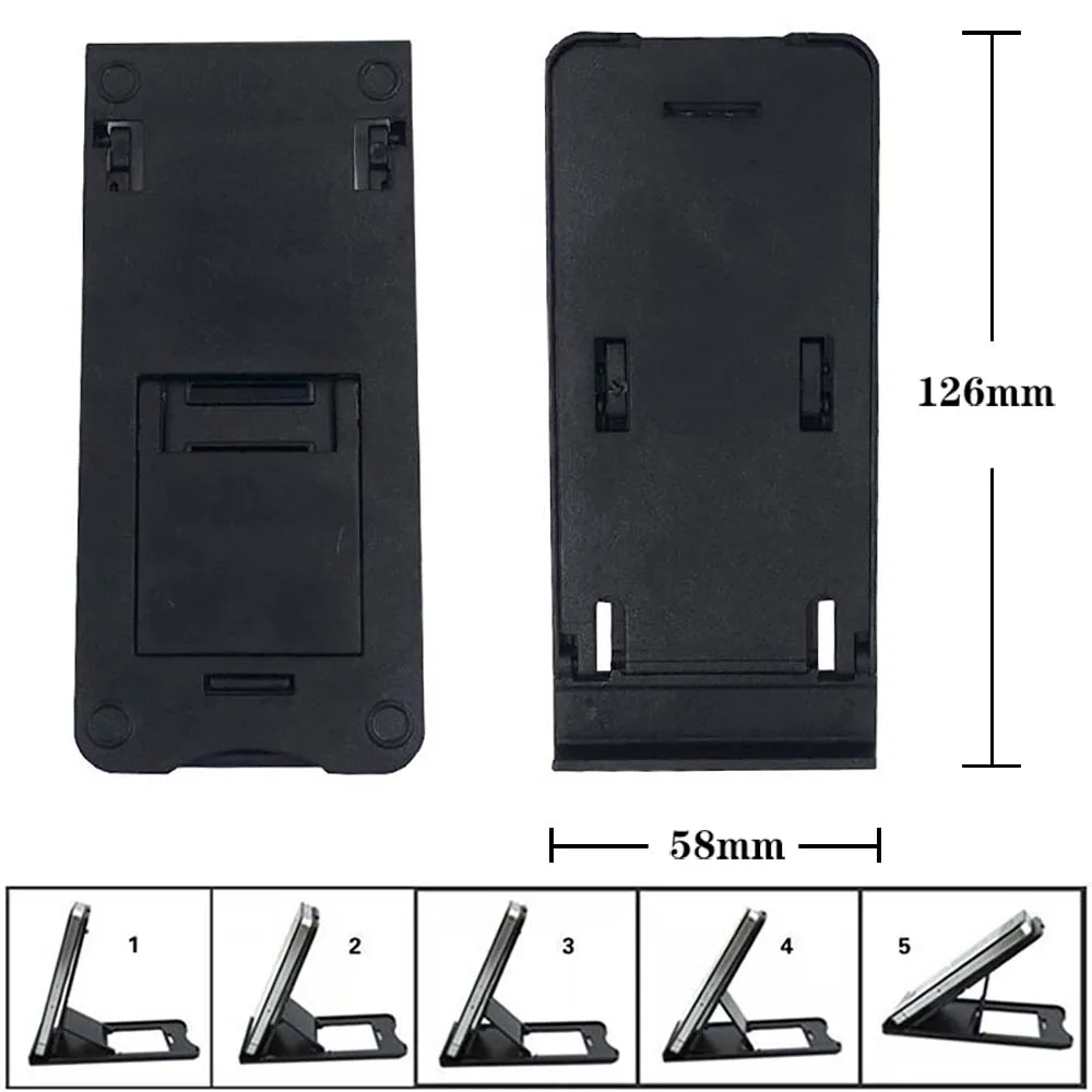 Тонкая беспроводная Bluetooth клавиатура для Xiaomi Mi Pad 2 / 3 4 планшет перезаряжаемая Android
