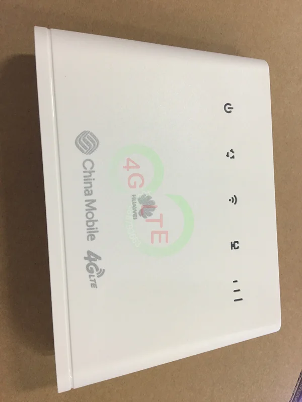 Разблокированные беспроводные роутеры Huawei 4G B310 B310s-22 b310s с антенной 3G CPE Wi-Fi роутер