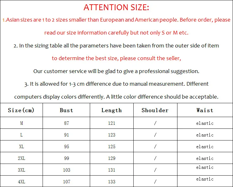 Летнее женское платье-макси с цветочным принтом и V-образным вырезом | Женская