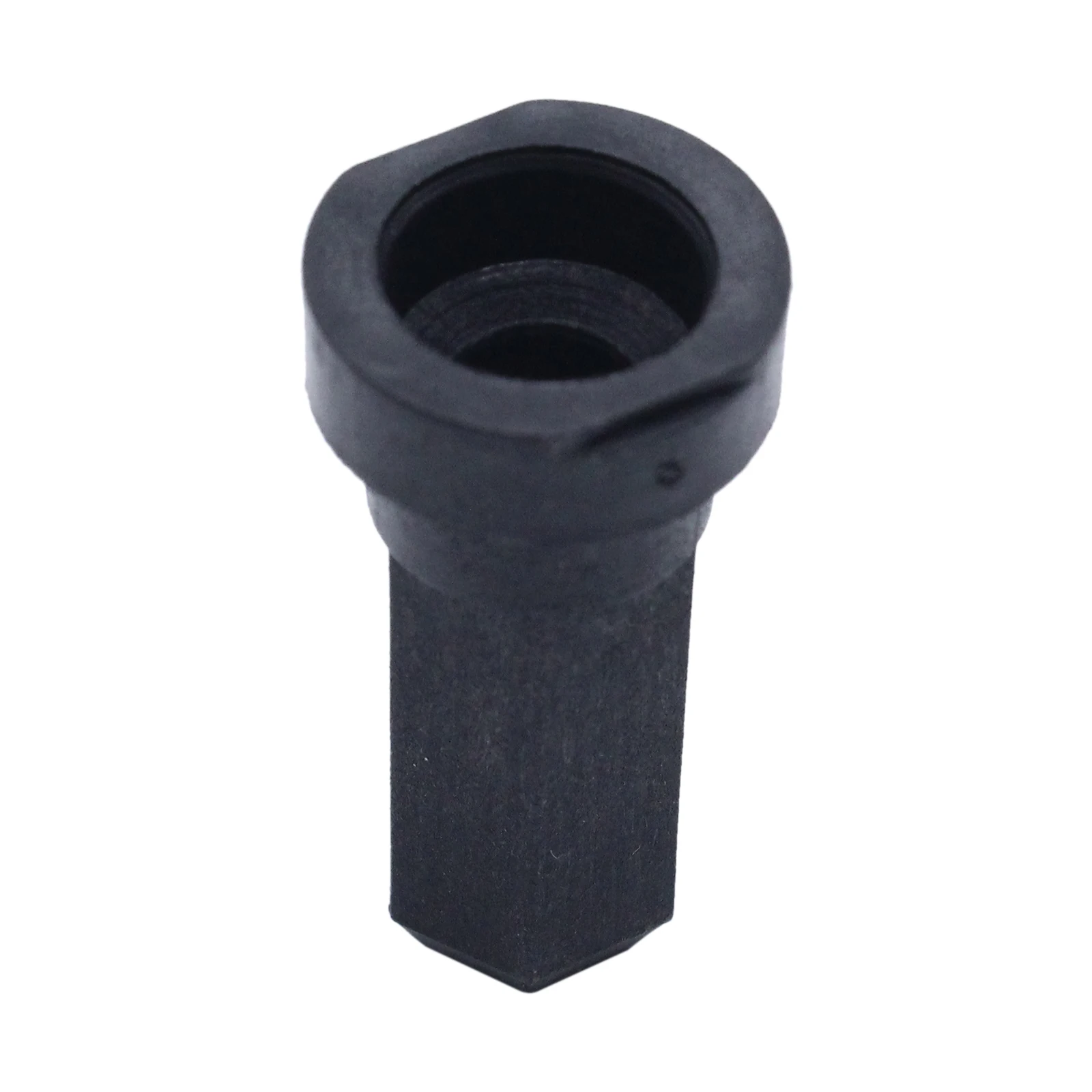 

Tail Light Securing Bolt 8P0945300 Compatible with Audi A3 TT Car Vehicle Repair Replacement Parts Accessories