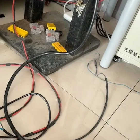 

QMotor черный 10-дюймовый 7000 Вт дуговой Магнитный стальной двигатель высокоскоростной постоянный магнит синхронный