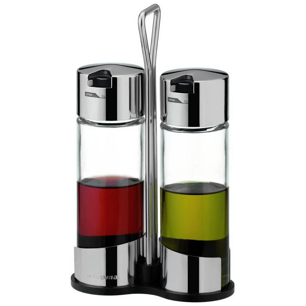 Набор емкостей для масла и уксуса Tescoma CLUB 650352 | Дом сад