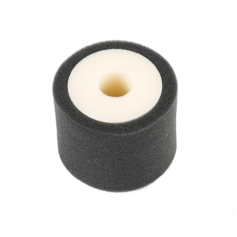 

for 1/5 Baja Air Filter Foam Upgraded for 5B 5T SC RC King Motor Rovan Remote Control Filtration Cotton Part