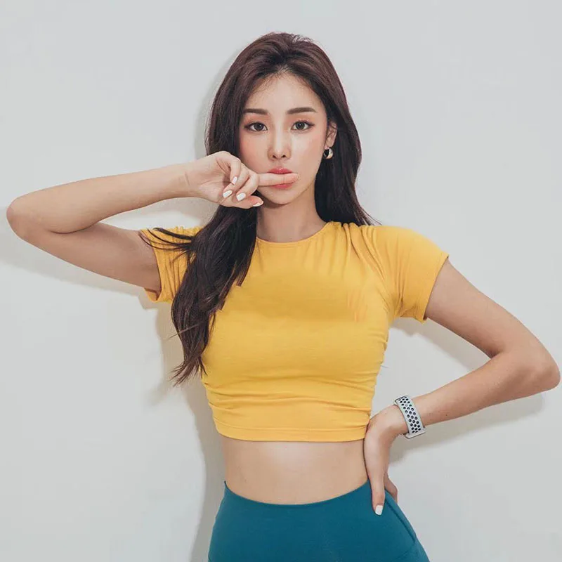 

2021 New Men's Watch, Mechanical Watch, Mechanical Movement, Leather Strap, Free Shipping BDF73-BDF76