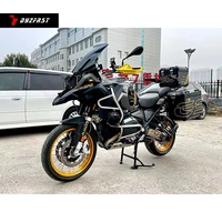 r1250gs r1200gs lc adventure motorcycle sticker decals accessories para moto fuel oil tank pad decoration 40th anniversary