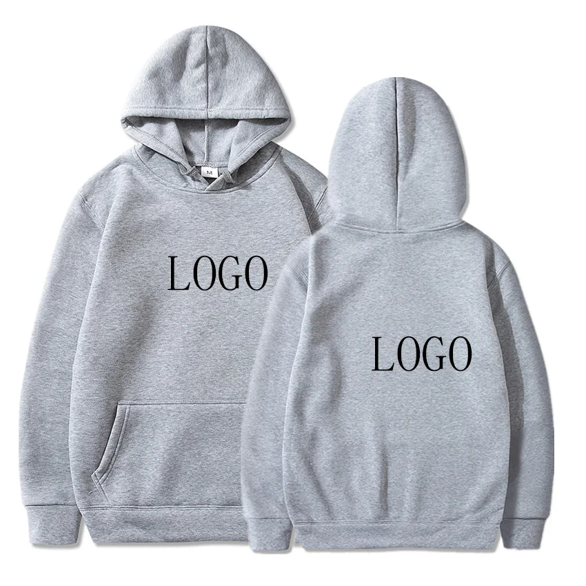 

Customized Winter Sudaderas Harajuku Hoodies Sweatshirts Oversized Men Women Streetwear Black Hoodie Male Hiphop Winter Hoodies