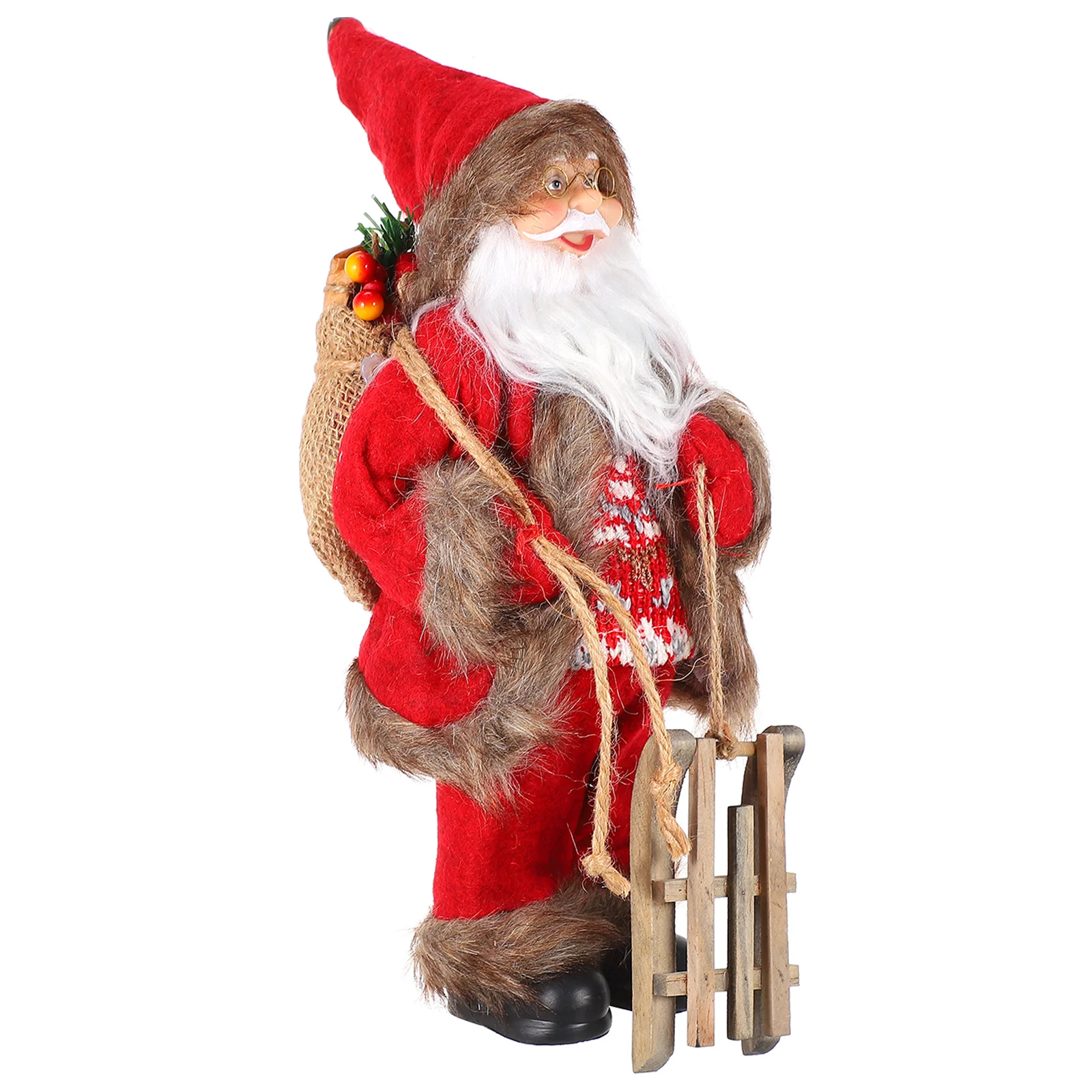 

1 шт., украшение для вечерние