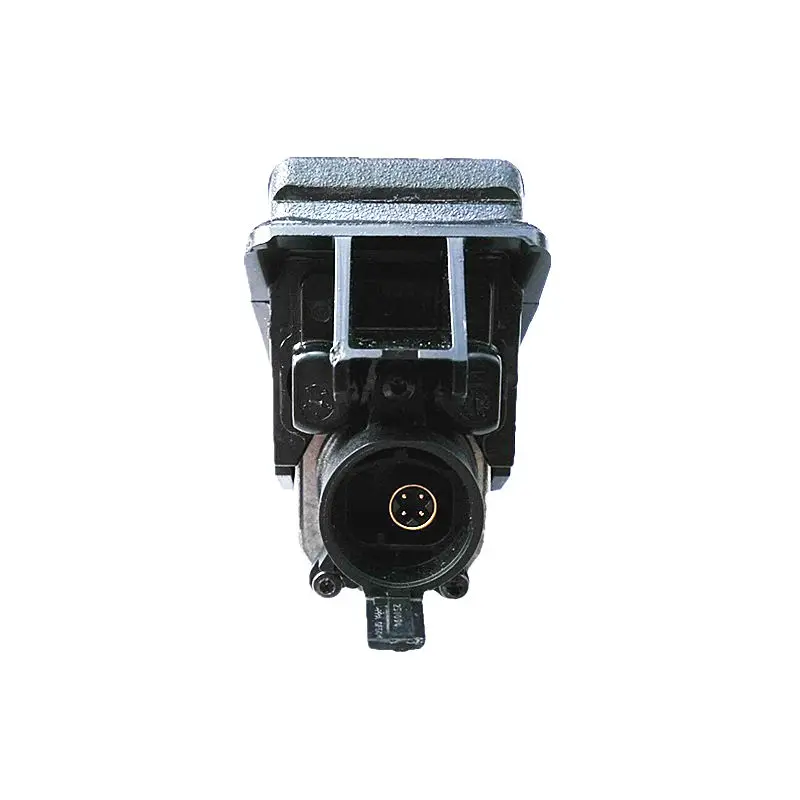 Пульт дистанционного управления для BMW 1 F20 3 F30 5 F10 7 F01 X5 E70 X6 E71 OEM заднего вида