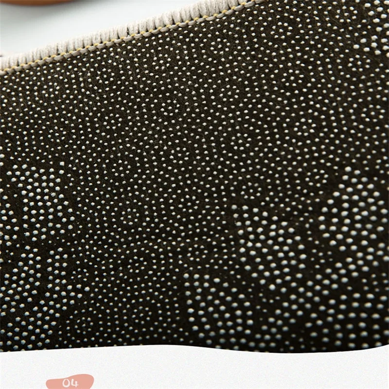 bathroom mats cartoon smiley bathroom absorbent mats semi circular toilet door mats long hair non slip mats room tufted rugs free global shipping