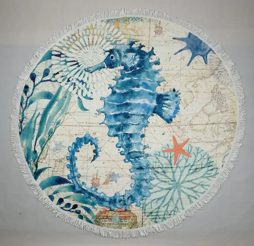 Бесплатная доставка новинка подарок морская лошадь КИТ Осьминог Черепаха