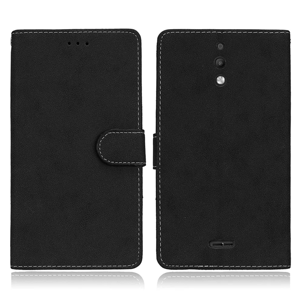 Чехол для Alcatel Pixi 4 чехол One Touch Pixl 6 0 5 8050 8050D 8050E 5045 5045Y 5045A 5045D 5045J|Чехлы-книжки| |