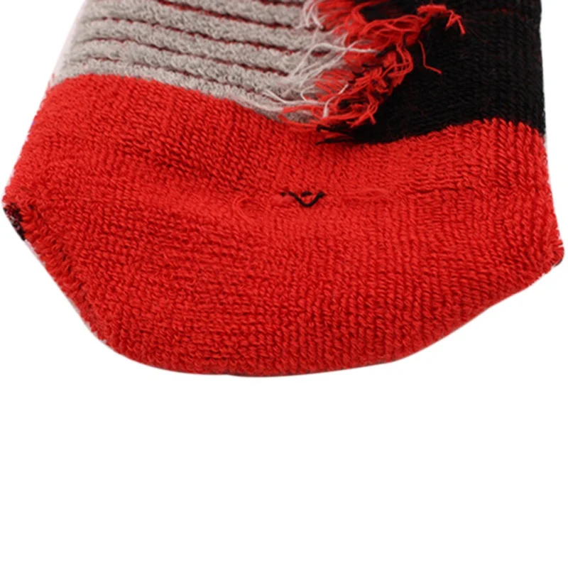 Мужские Оригинальные новые футбольные баскетбольные Носки Профессиональные