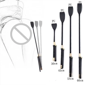 Годе страпон эротические игрушки волшебная палочка без вибратора секс-игрушки для пар БДСМ бондаж тонкая кожаная плетка для шлепков вязаные игры для взрослых