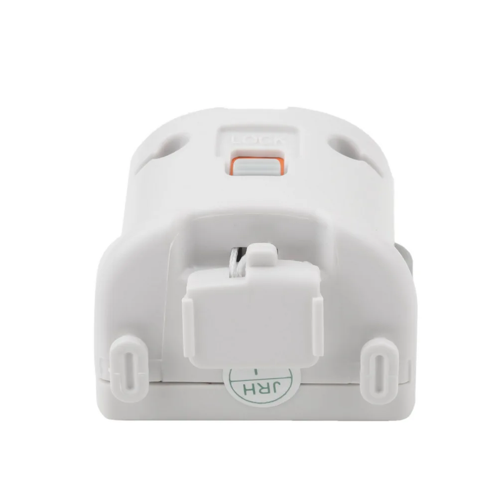 Датчик адаптера Motion Plus MotionPlus для пульта дистанционного управления nintendo wii|Motion Plus|