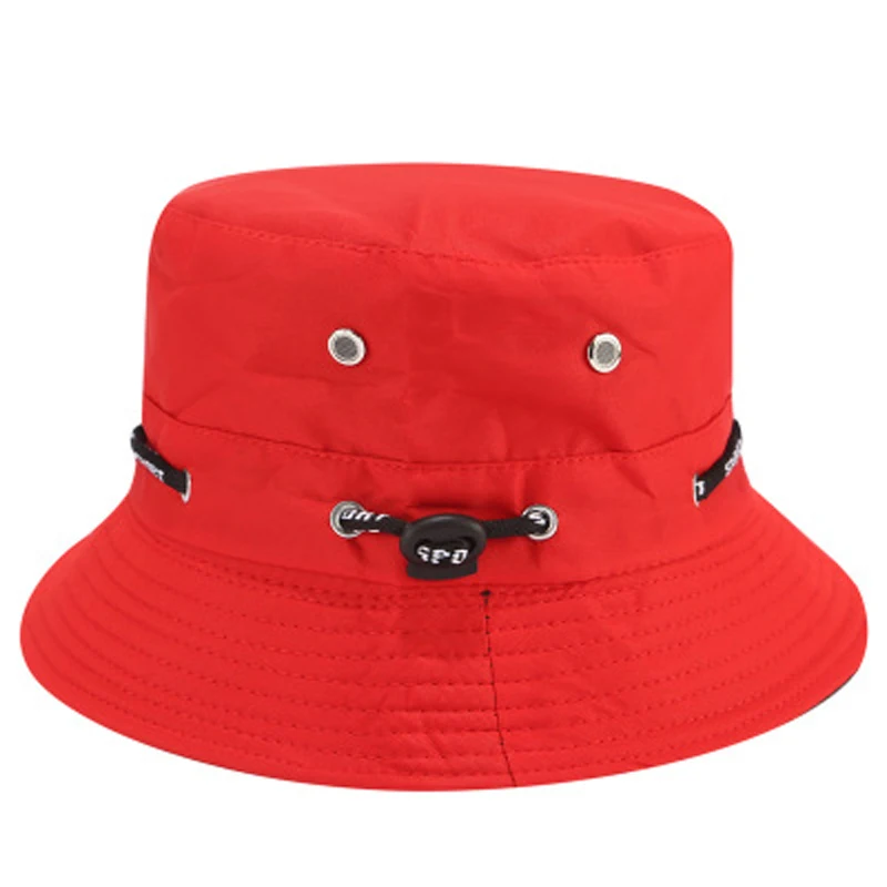 

2020 Men Women Camouflage Bucket Hat Outdoor Hunting Camping Hiking Hat Fisherman Sun Cap Fashion Adult Foldable Bucket Hats