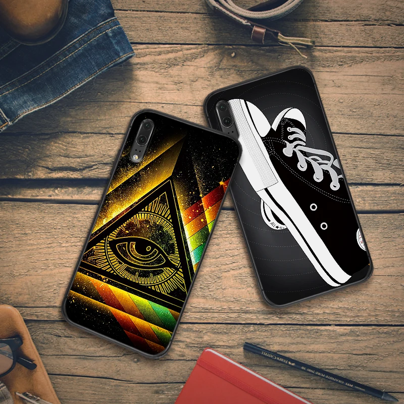 Чехол Saints Row для samsung S6 S7 EDGE S8 S9 PLUS Мягкий силиконовый чехол S10 NOTE 8 9 M10 M20 M30 Coque Funda |