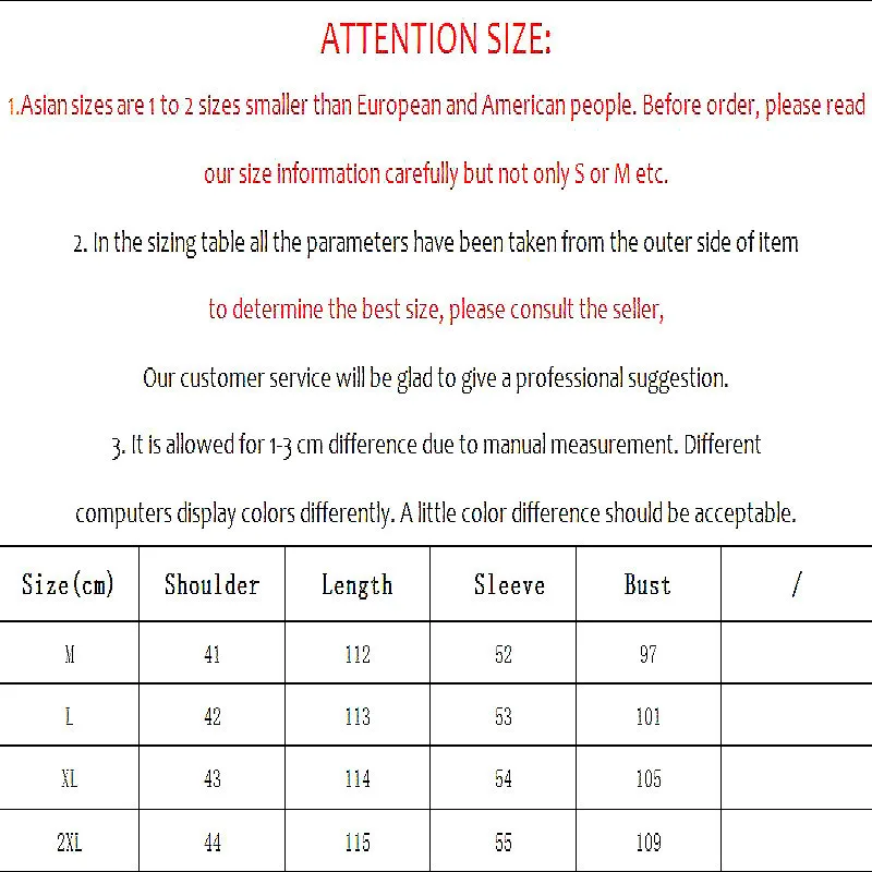 Зимнее пальто для женщин стрижка овец настоящее меховое Воротник из лисьего меха