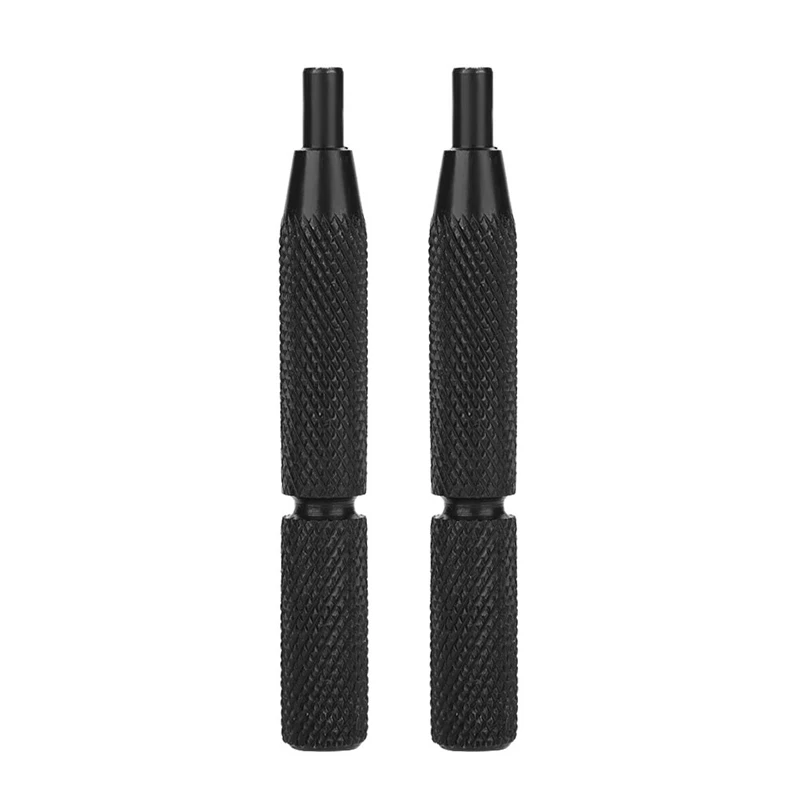 

K02-63 Manual Self-Centering DIY Metal Wood Lathe Chuck Woodworking Parts Tool