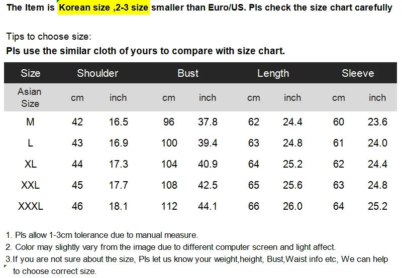 

Men Woolen Coat Autumn Stylish Thick Warm Suit Jacket Men Woolen Coat With Plaid Stitching Mens Tweed Coat Prom Blazers For Men