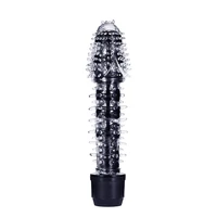 1pc dildo realistic vibrator penis butt plug anal vagina vibrators erotic safer sex toys for adults women intimate goods shop