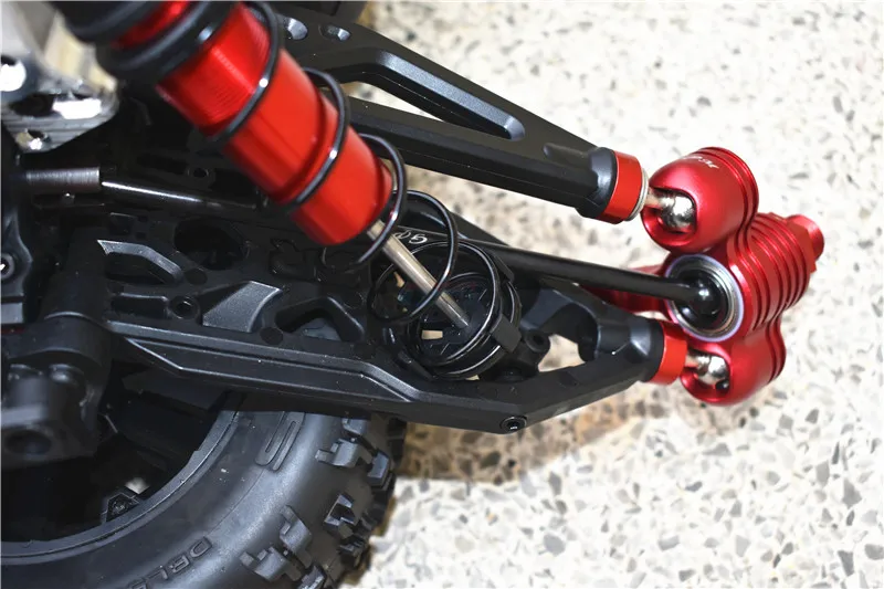 #45 трескается и не отвердевает Сталь сердечно сосудистых заболеваний для