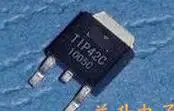 100% новый TIP42C|Реле| |