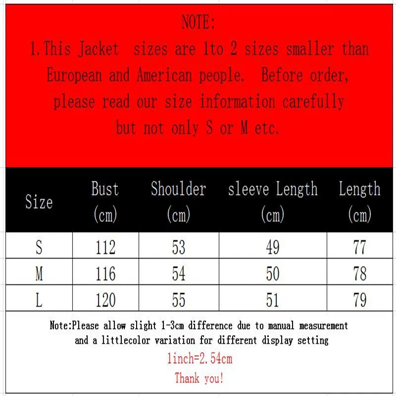 Женское двухстороннее меховое пальто yolanфеи зимнее шерстяное из натурального