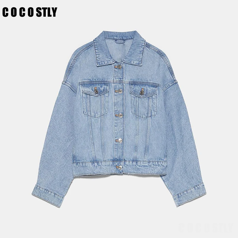 

Coats & Jackets