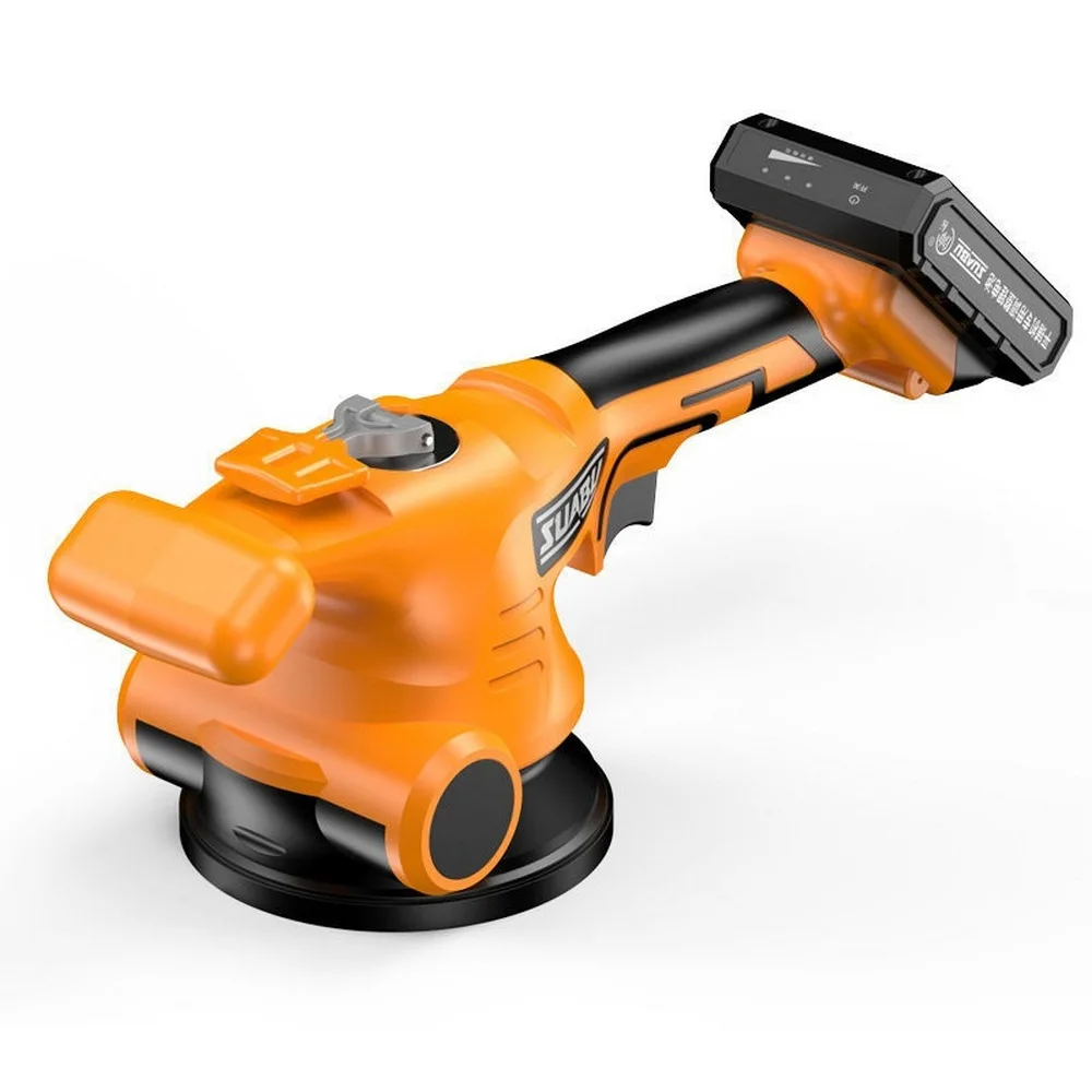 Машина для выравнивания плитки вибратором 16 8 в керамическая плитка на присоске