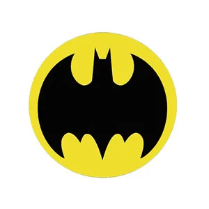 Универсальная металлическая пластина сменная железная для магнитного