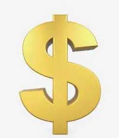 

extra fee
