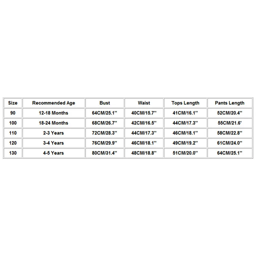 Детская одежда Топ с длинным рукавом и мультяшным медведем для маленьких