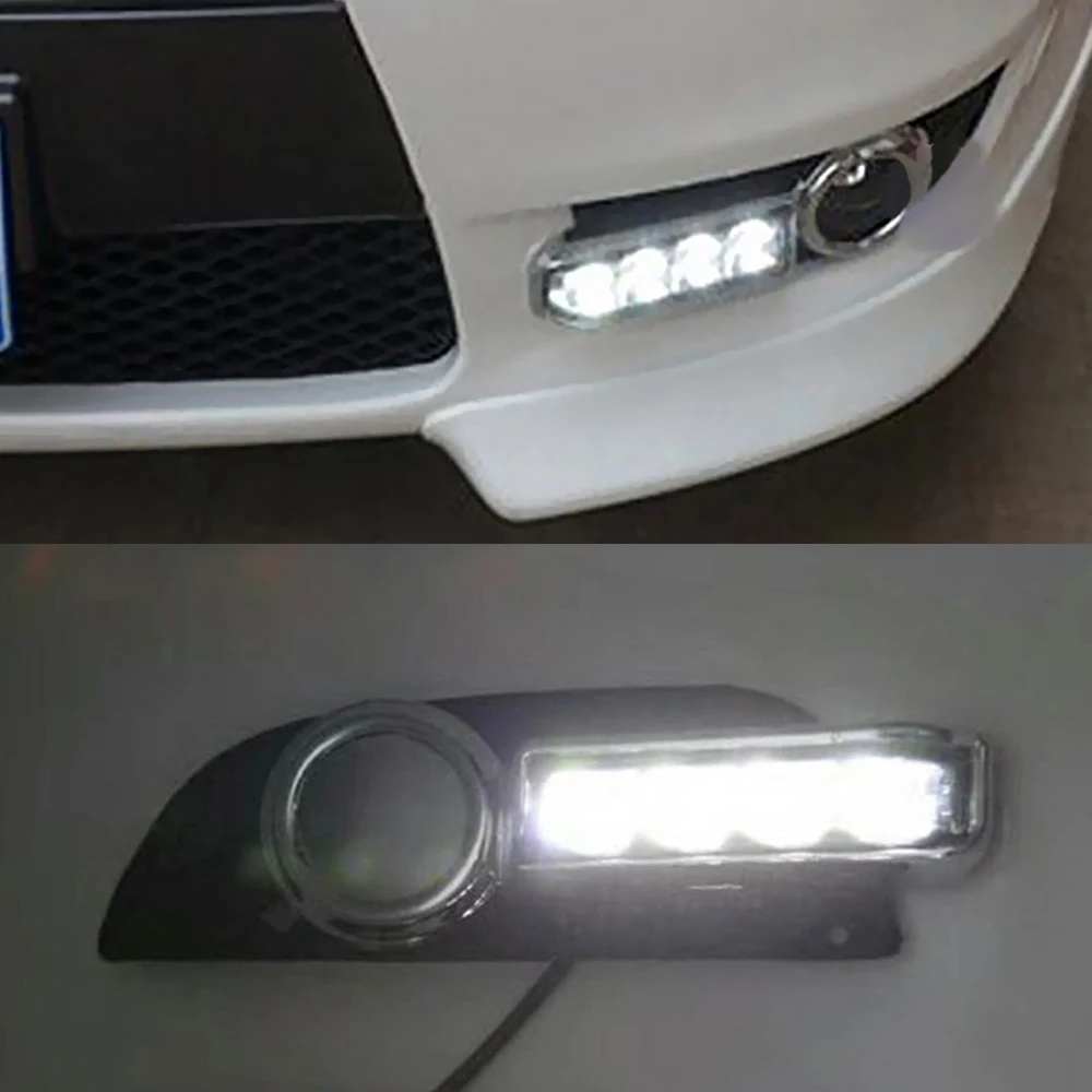 CSCSNL 1 комплект для Защитные чехлы сидений сшитые специально Mitsubishi Lancer EX 2009 2010 2011