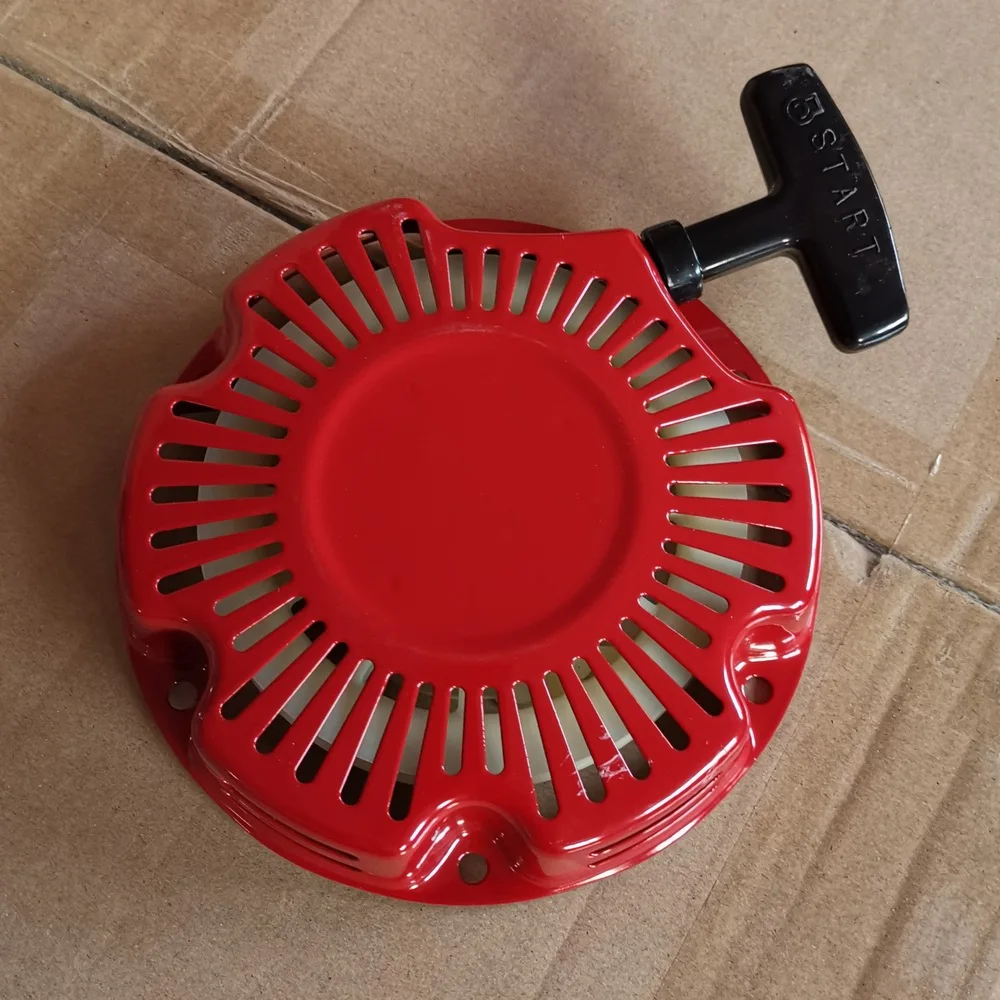 154 156 Recoil Starter 154F 156F Honda | Инструменты