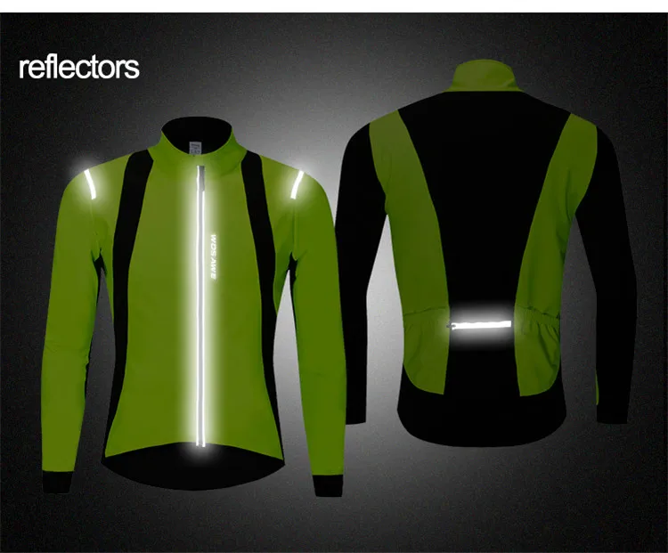 Мужская флис ветровка для велоспорта|cycling jacket|cycling jacket menjerseys cycling clothing |