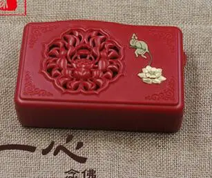 

For Mini Chinese Buddhist Buddha Curse Pray Music Machine 22/32 Songs Incantation