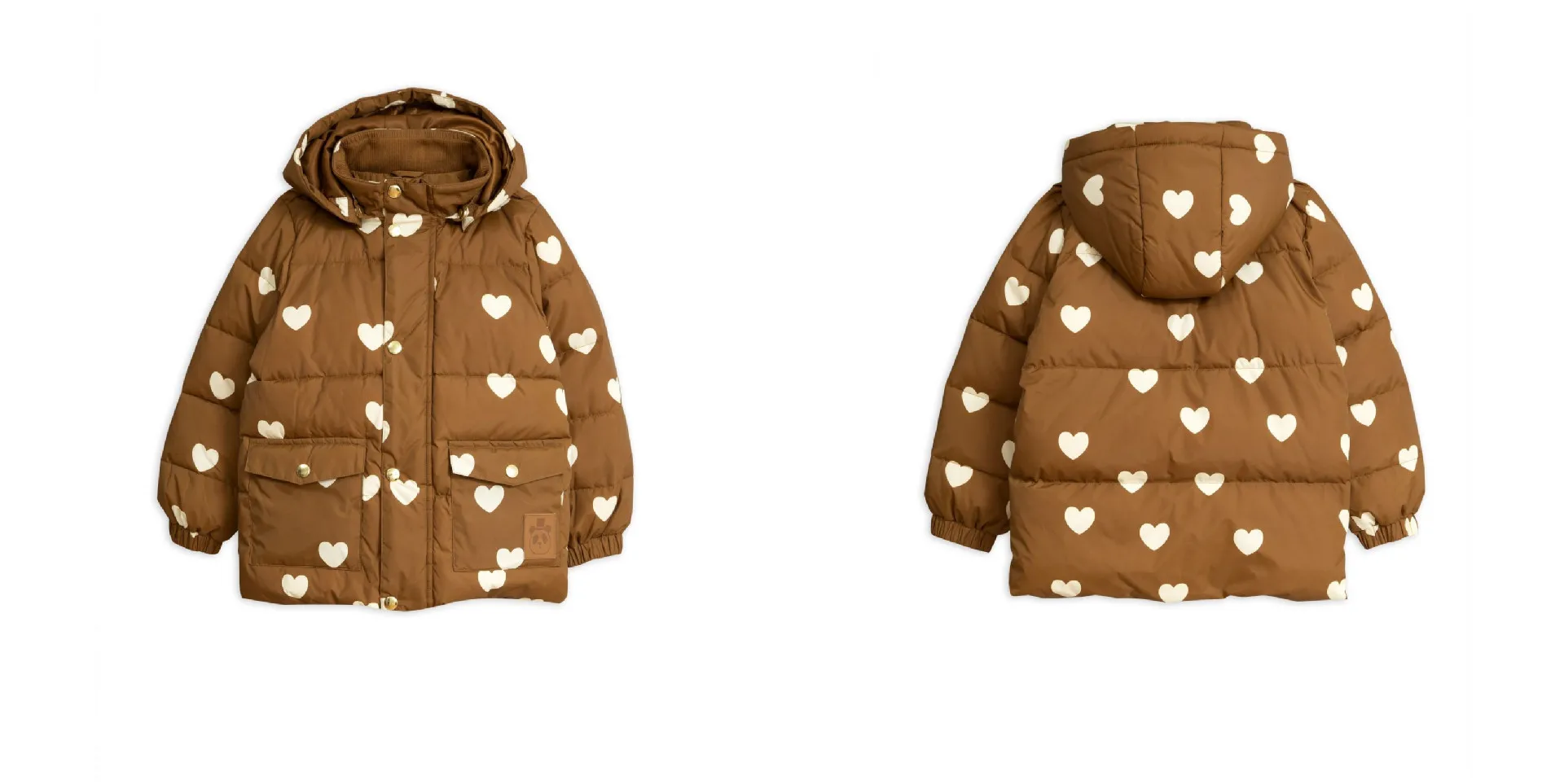 baby boy clothes kids winter jacket baby boy clothes winter coat for kids toddler winter coat girls clothing children clothes