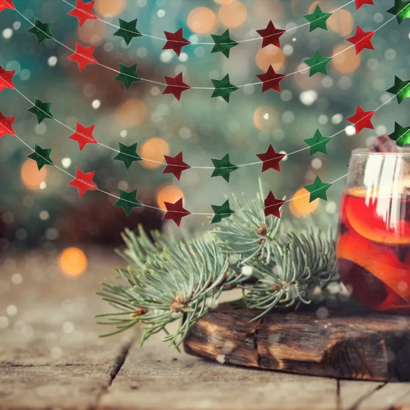 Баннеры флаги гирлянда Свадебный на день рождения праздничный праздник детский