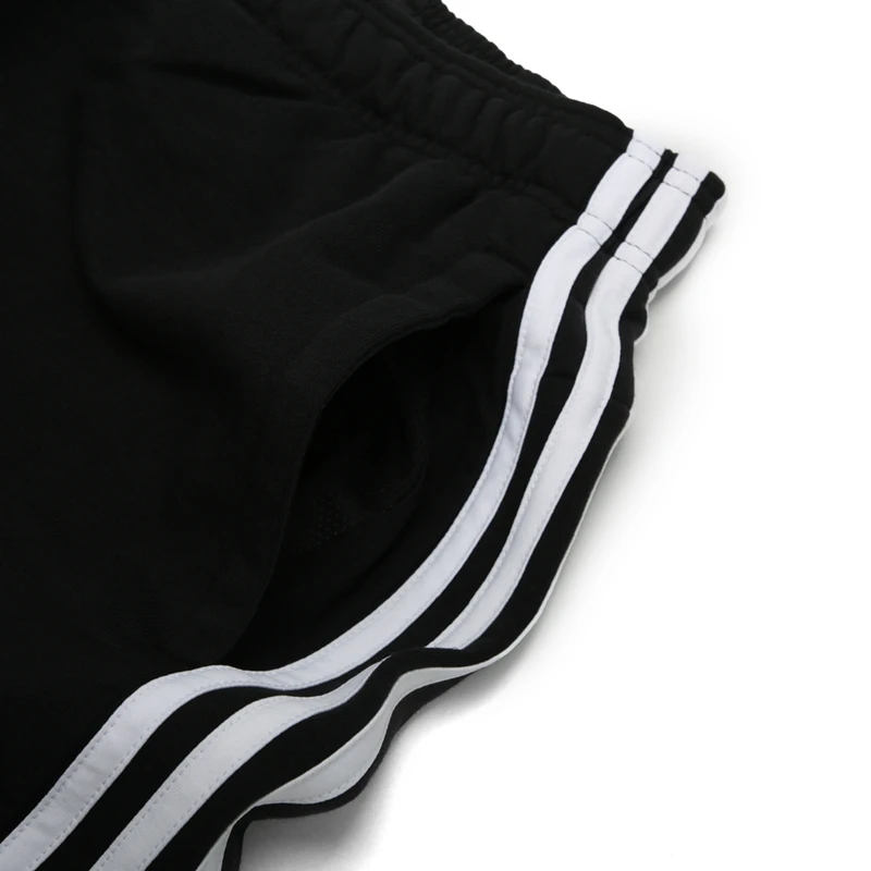 

Original New Arrival Adidas E 3S SHRT FT Men's Shorts Sportswear