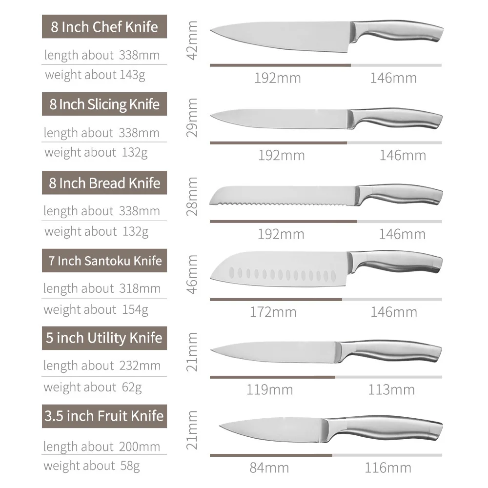 Kuk-10/8131222 набор кухонных ножей kukmara. нож stainless кухонный. маркировка ножей. нож шеф формы клинка кухонного ножа. рейтинг профессиональных кухонных ножей.