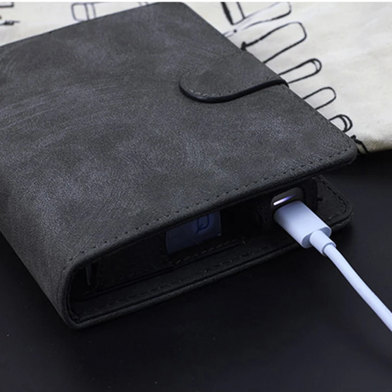 Чехол для IQOS 3 0 Многофункциональный кошелек сумка защитный чехол с держателем