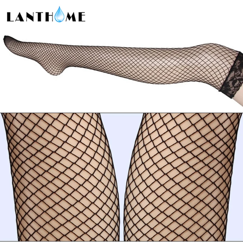 Женские сексуальные чулки в сетку блестящие стразы колготки сексуальное белье