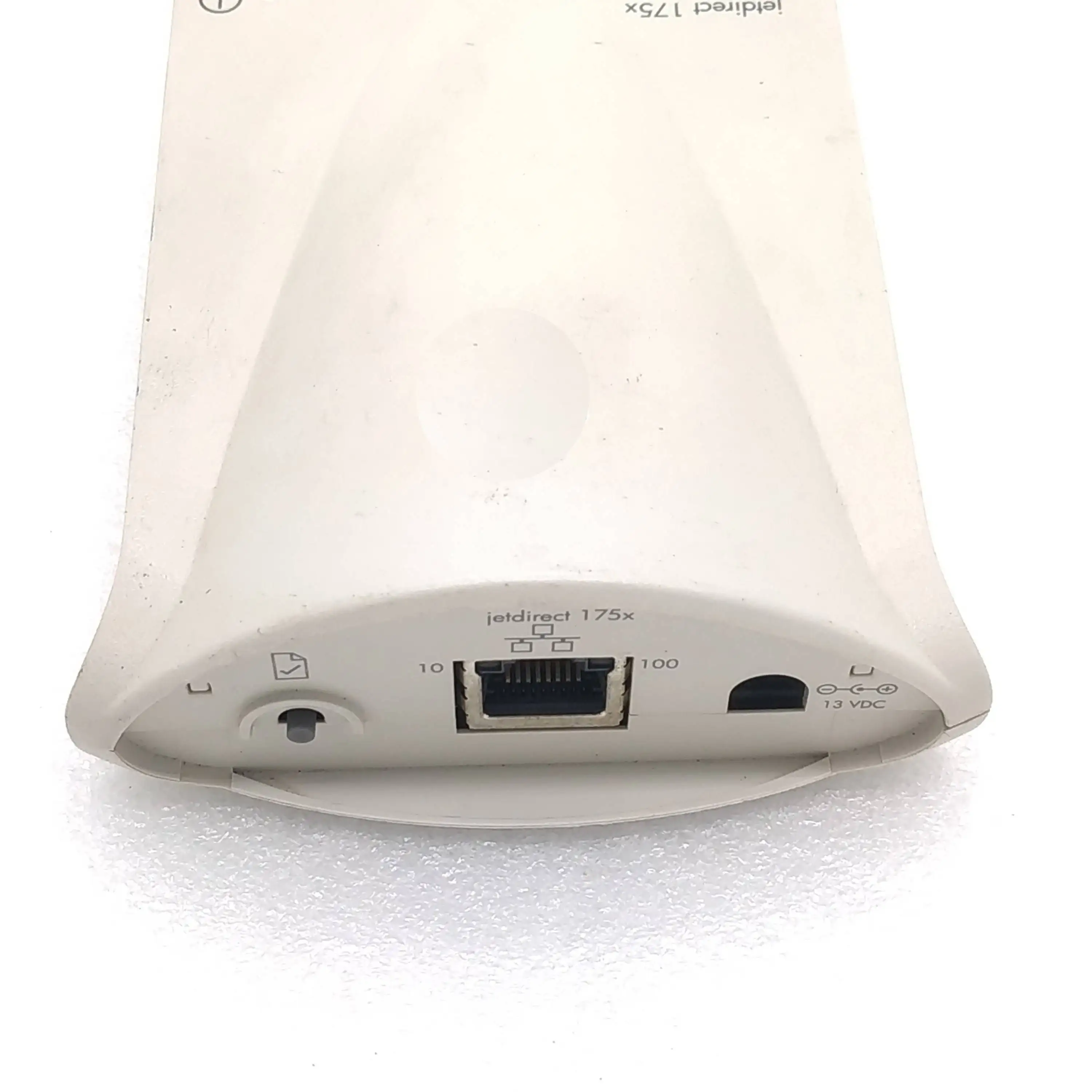 Запчасти для принтера HP jetdirect 175x внешний сервер печати J6035A J6035C J6035D J6035G J6035B без