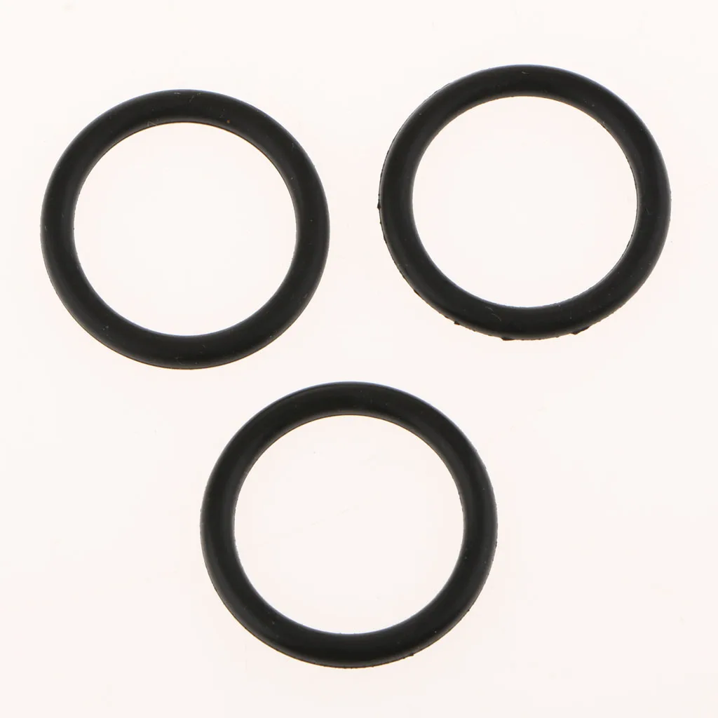 Сменный кран DN20 с медным цилиндром для масляной воды 200 л | Автомобили и мотоциклы