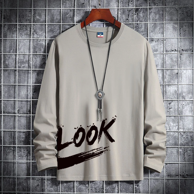 Толстовка мужская с капюшоном свитшот аниме принтом манга уличная одежда